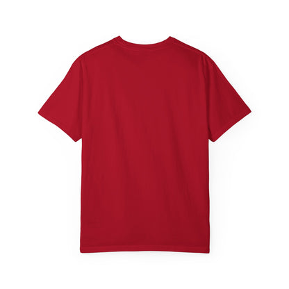 WashedAF Shop Tee