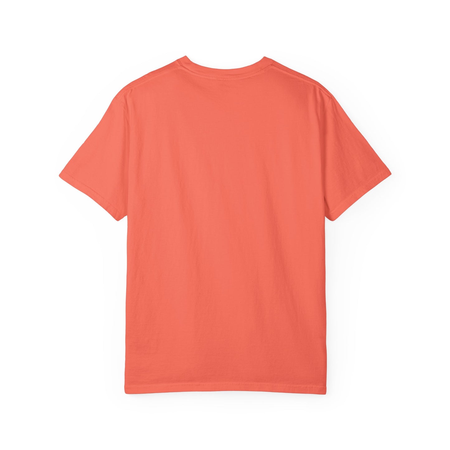 WashedAF Shop Tee
