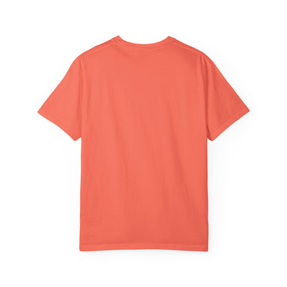 WashedAF Shop Tee
