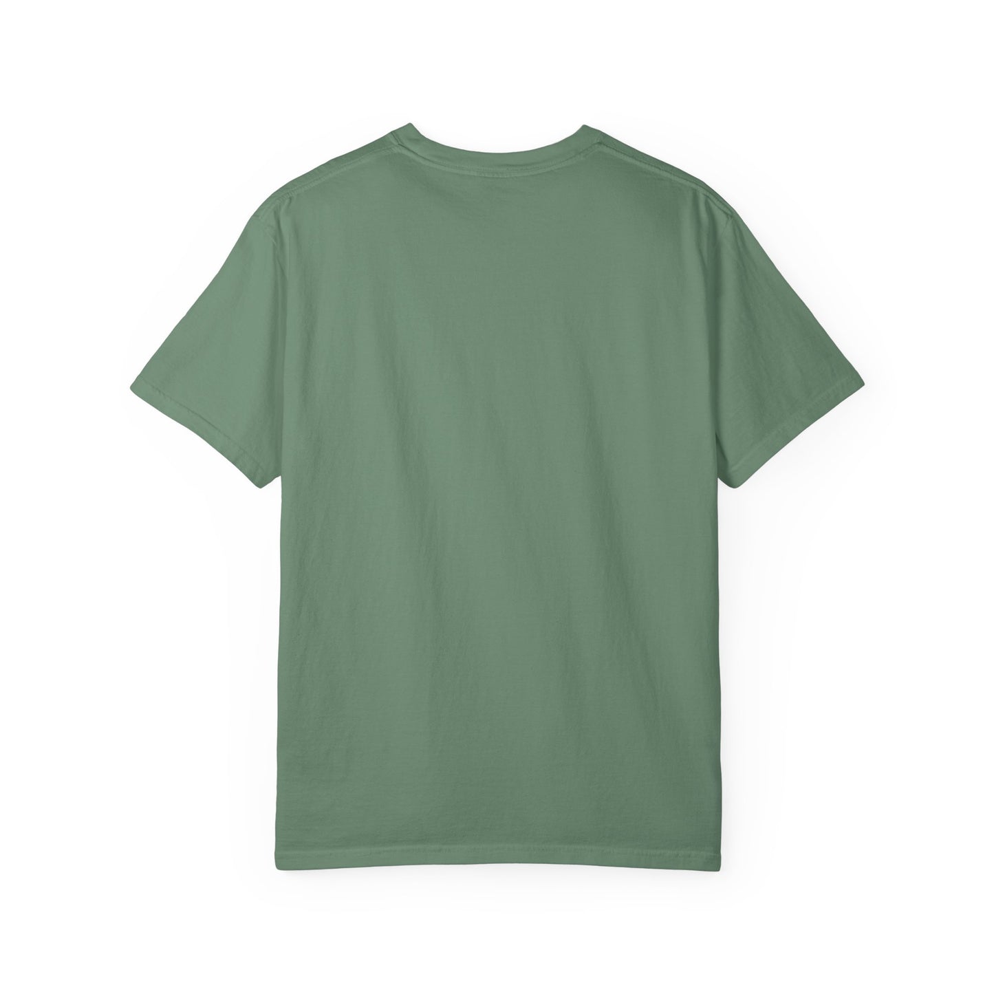 WashedAF Shop Tee