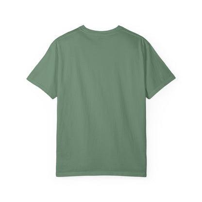 WashedAF Shop Tee