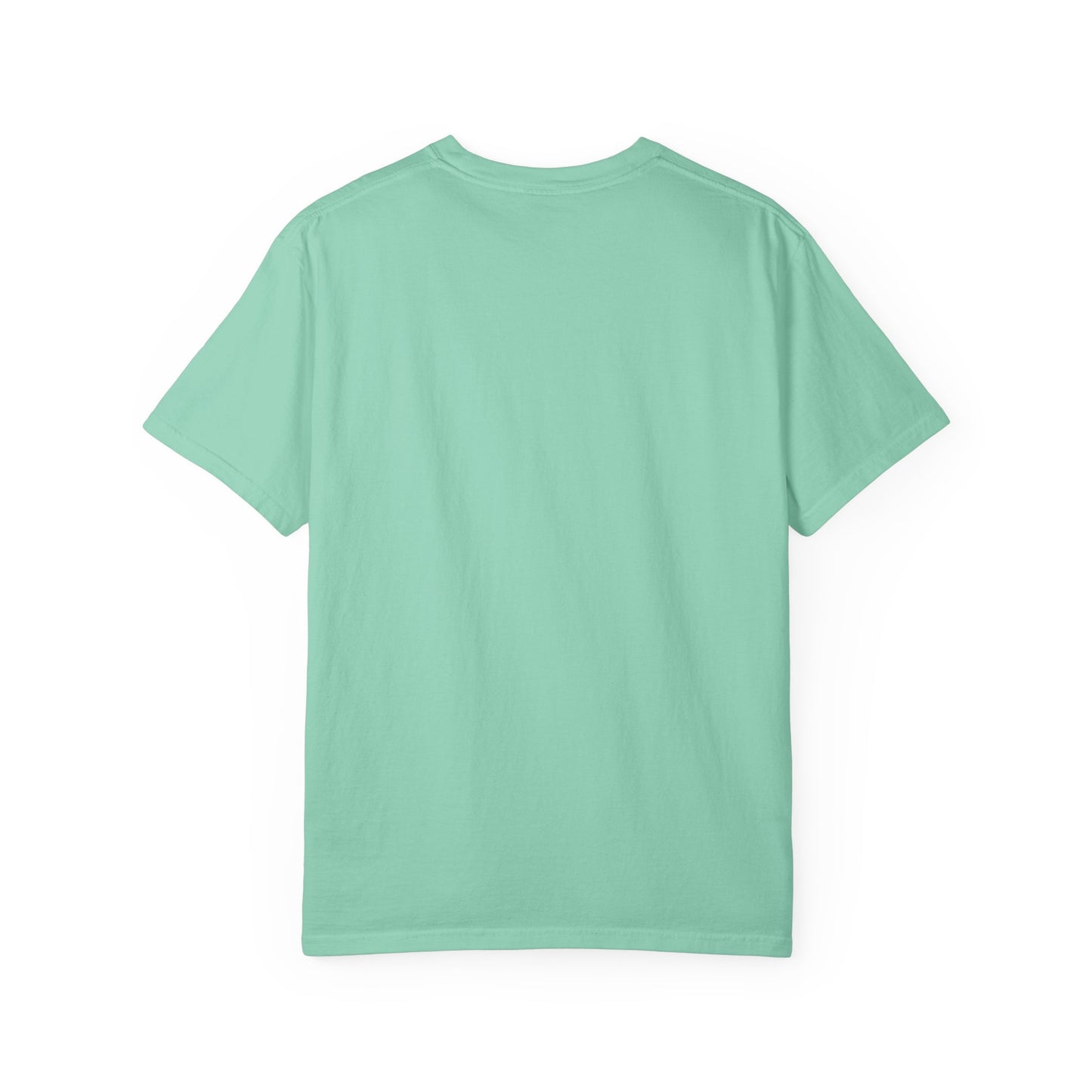WashedAF Shop Tee
