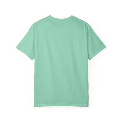 WashedAF Shop Tee