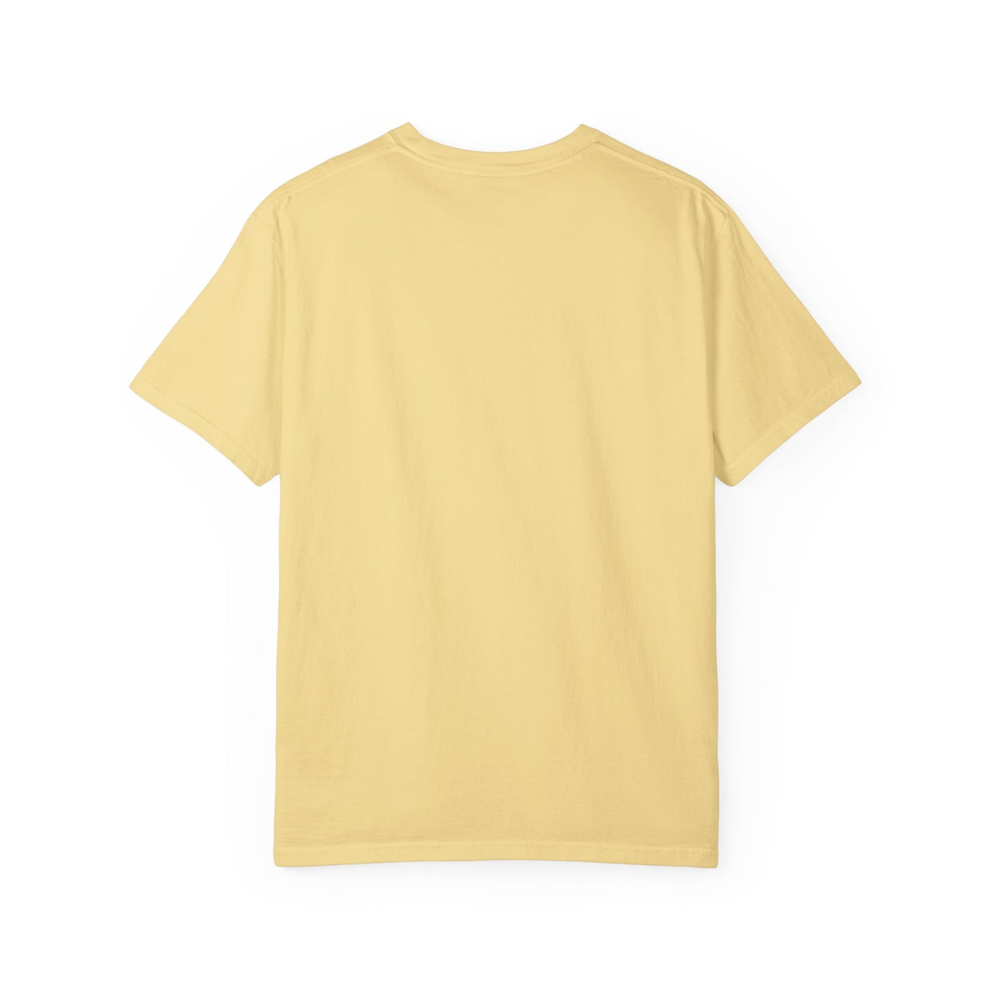 WashedAF Shop Tee