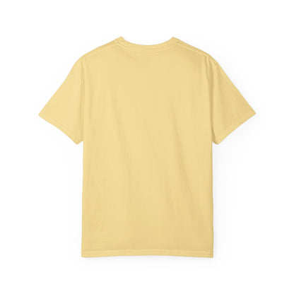 WashedAF Shop Tee