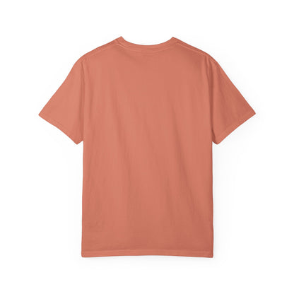 WashedAF Shop Tee