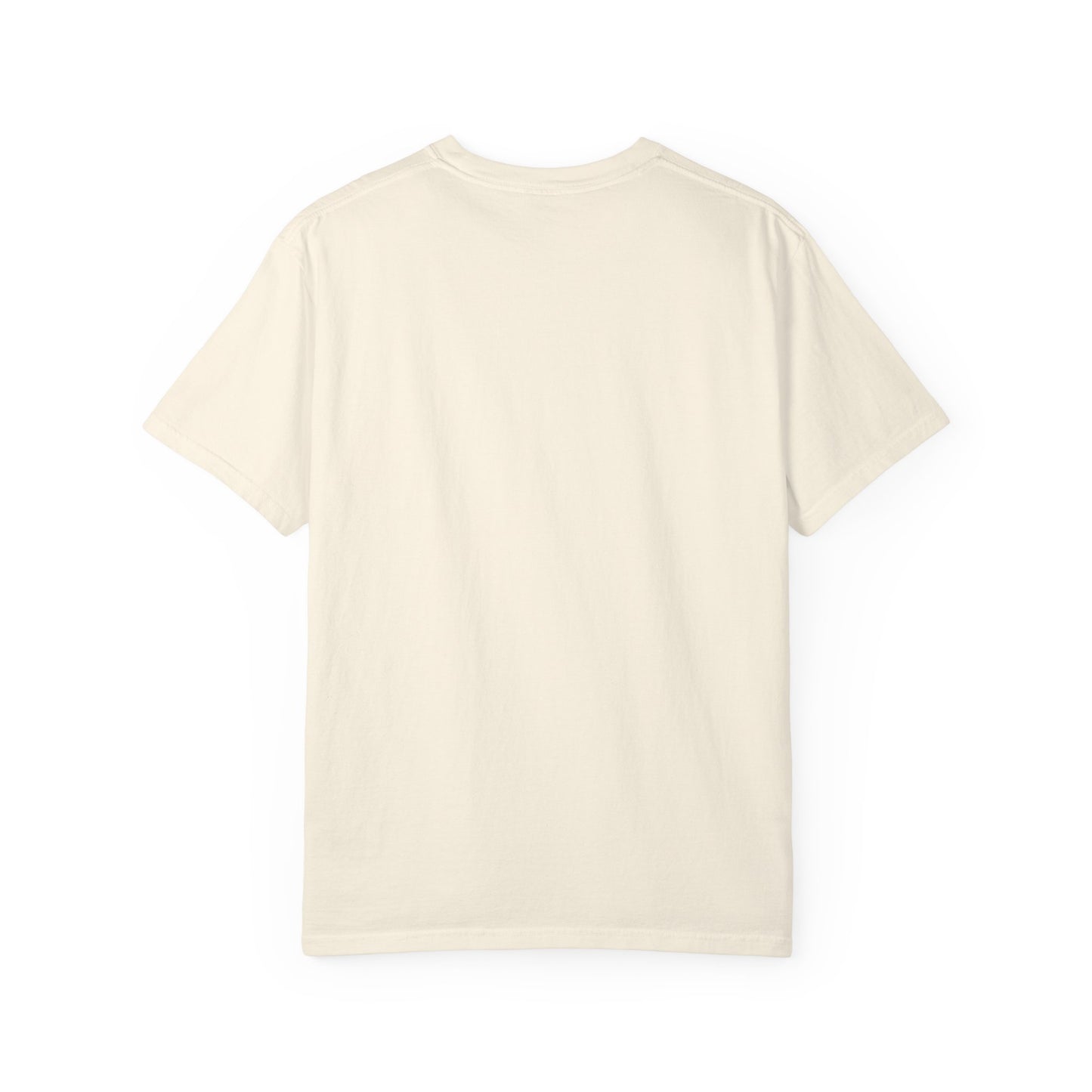 WashedAF Shop Tee