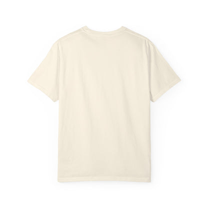 WashedAF Shop Tee