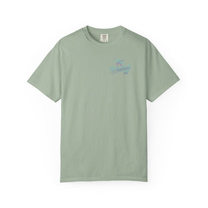WashedAF Shop Tee